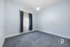 605 Ripon Street, Redan, Vic 3350-Image