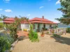605 Wattle Grove Road, Wattle Grove, Tas 7109