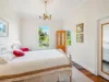 605 Wattle Grove Road, Wattle Grove, Tas 7109-Image