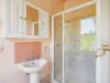 605 Wattle Grove Road, Wattle Grove, Tas 7109-Image