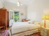 605 Wattle Grove Road, Wattle Grove, Tas 7109-Image