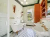 605 Wattle Grove Road, Wattle Grove, Tas 7109-Image