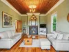 605 Wattle Grove Road, Wattle Grove, Tas 7109-Image