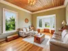 605 Wattle Grove Road, Wattle Grove, Tas 7109-Image