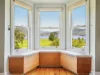 605 Wattle Grove Road, Wattle Grove, Tas 7109-Image