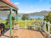 605 Wattle Grove Road, Wattle Grove, Tas 7109-Image