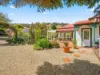 605 Wattle Grove Road, Wattle Grove, Tas 7109-Image