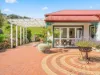 605 Wattle Grove Road, Wattle Grove, Tas 7109-Image