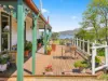 605 Wattle Grove Road, Wattle Grove, Tas 7109-Image