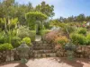 605 Wattle Grove Road, Wattle Grove, Tas 7109-Image