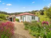 605 Wattle Grove Road, Wattle Grove, Tas 7109-Image