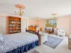 605 Wattle Grove Road, Wattle Grove, Tas 7109-Image