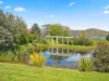 605 Wattle Grove Road, Wattle Grove, Tas 7109-Image