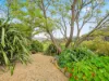 605 Wattle Grove Road, Wattle Grove, Tas 7109-Image