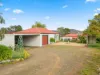 605 Wattle Grove Road, Wattle Grove, Tas 7109-Image