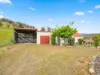 605 Wattle Grove Road, Wattle Grove, Tas 7109-Image