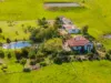 605 Wattle Grove Road, Wattle Grove, Tas 7109-Image
