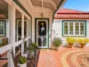 605 Wattle Grove Road, Wattle Grove, Tas 7109-Image