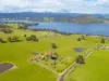 605 Wattle Grove Road, Wattle Grove, Tas 7109-Image
