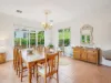 605 Wattle Grove Road, Wattle Grove, Tas 7109-Image