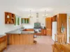 605 Wattle Grove Road, Wattle Grove, Tas 7109-Image