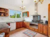 605 Wattle Grove Road, Wattle Grove, Tas 7109-Image