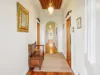 605 Wattle Grove Road, Wattle Grove, Tas 7109-Image