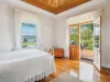 605 Wattle Grove Road, Wattle Grove, Tas 7109-Image