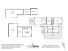 605 Wattle Grove Road, Wattle Grove, Tas 7109-Floorplan