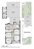 605 Windermere Street, Redan, Vic 3350-Floorplan