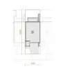 605/xx Batterby Avenue, Catherine Field NSW 2557-Floorplan