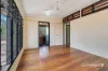605A Leonino Road, Fly Creek, NT 0822-Image