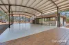 605A Leonino Road, Fly Creek, NT 0822-Image