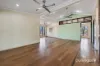 605A Leonino Road, Fly Creek, NT 0822-Image