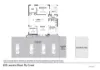 605A Leonino Road, Fly Creek, NT 0822-Floorplan