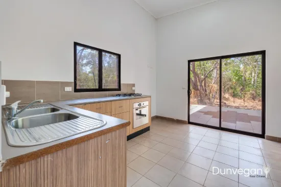 605B Leonino Road, Fly Creek, NT 0822