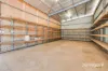 605B Leonino Road, Fly Creek, NT 0822-Image
