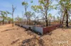 605B Leonino Road, Fly Creek, NT 0822-Image