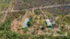 605B Leonino Road, Fly Creek, NT 0822-Image