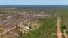 605B Leonino Road, Fly Creek, NT 0822-Image