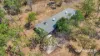 605B Leonino Road, Fly Creek, NT 0822-Image