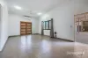 605B Leonino Road, Fly Creek, NT 0822-Image