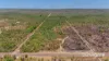 605B Leonino Road, Fly Creek, NT 0822-Image