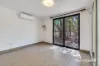 605B Leonino Road, Fly Creek, NT 0822-Image