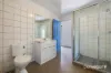605B Leonino Road, Fly Creek, NT 0822-Image