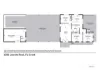 605B Leonino Road, Fly Creek, NT 0822-Floorplan