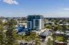 606/185 Redcliffe Parade, Redcliffe, Qld 4020