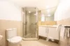 606/185 Redcliffe Parade, Redcliffe, Qld 4020-Image