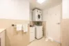 606/185 Redcliffe Parade, Redcliffe, Qld 4020-Image