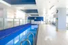 606/185 Redcliffe Parade, Redcliffe, Qld 4020-Image